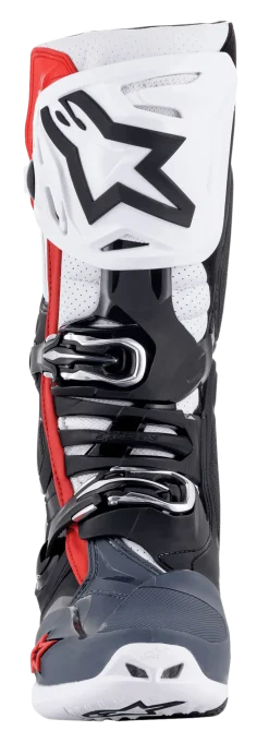 Bottes Tech 10 Supervented - Couleurs Passées