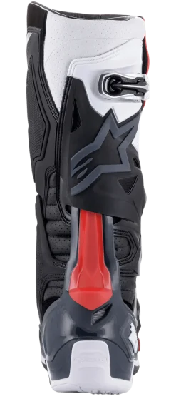 Bottes Tech 10 Supervented - Couleurs Passées