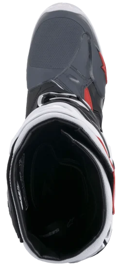 Bottes Tech 10 Supervented - Couleurs Passées