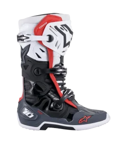 Bottes Tech 10 Supervented - Couleurs Passées