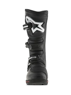 Bottes Tech-T
