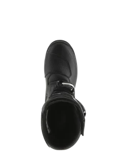 Bottes Tech-T