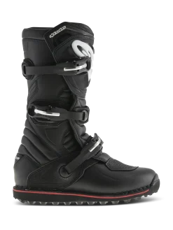 Bottes Tech-T