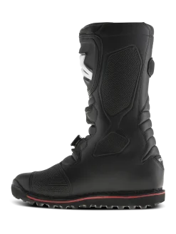 Bottes Tech-T