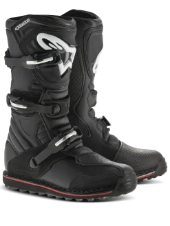 Bottes Tech-T