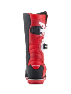 Bottes Tech-T