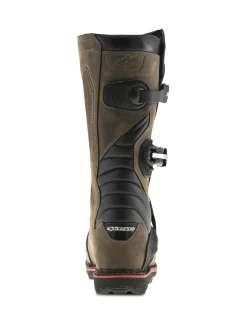 Bottes Tech-T