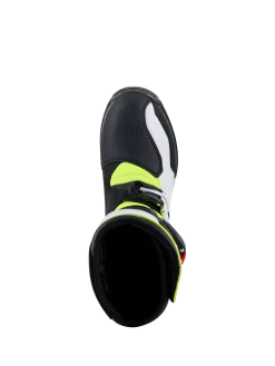 Bottes Tech-T