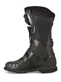 Bottes Toucan GORE-TEX