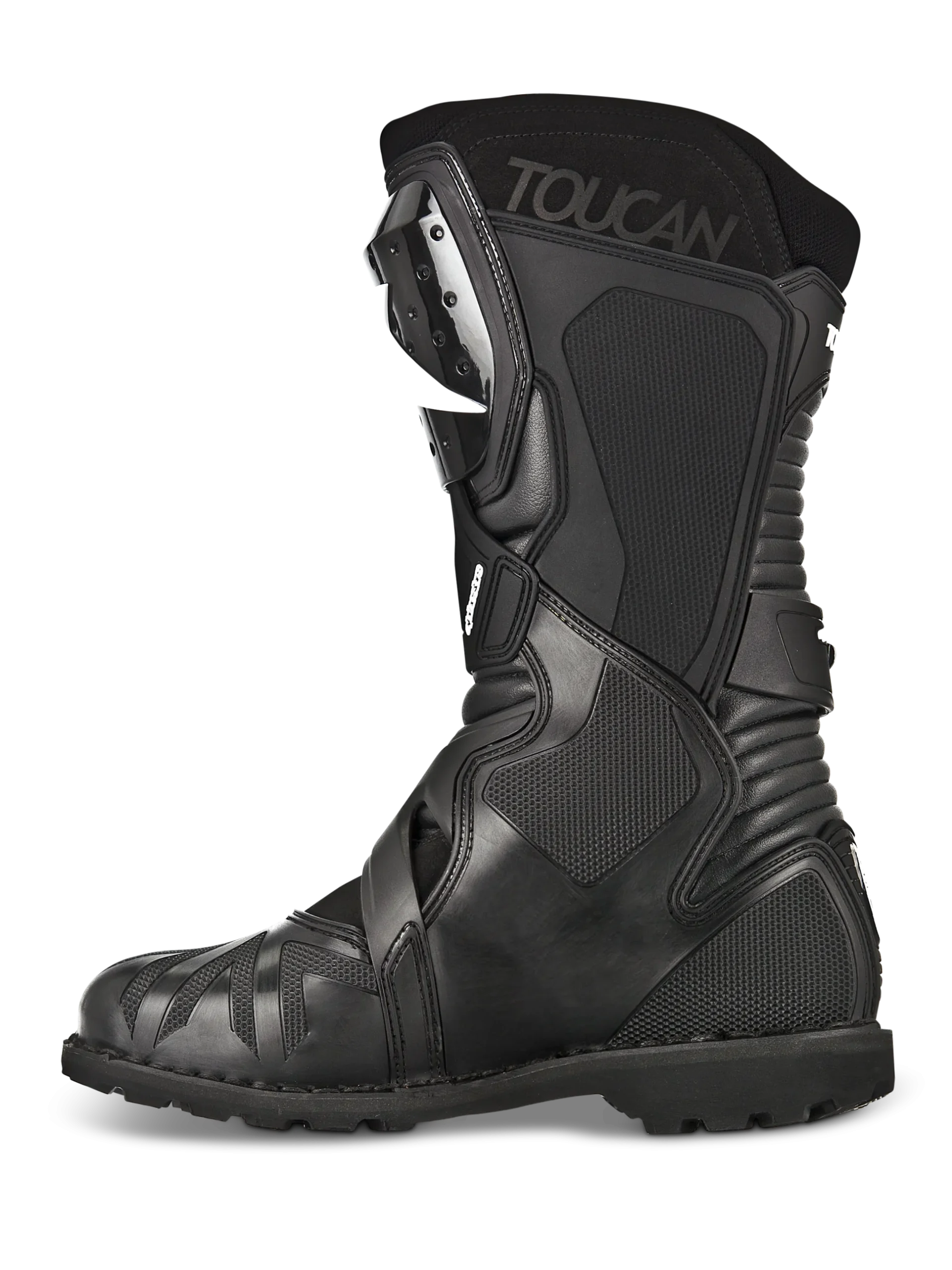 Bottes Toucan GORE-TEX