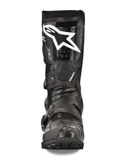 Bottes Toucan GORE-TEX