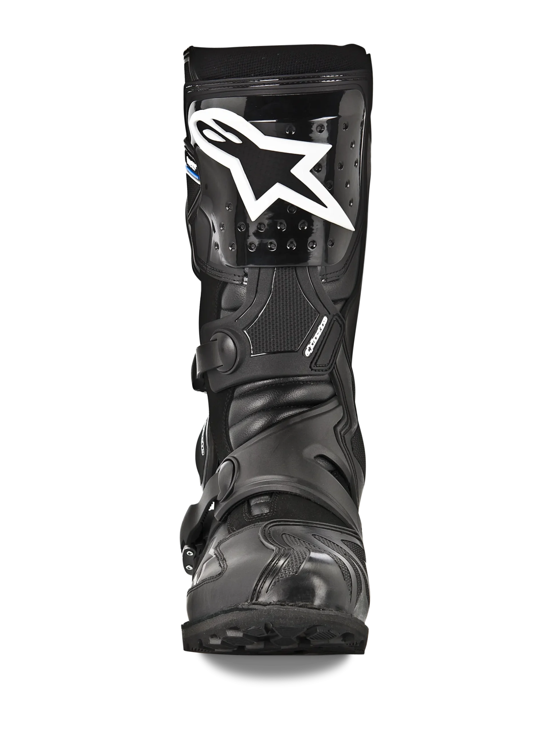 Bottes Toucan GORE-TEX