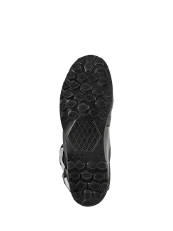 Bottes Toucan GORE-TEX