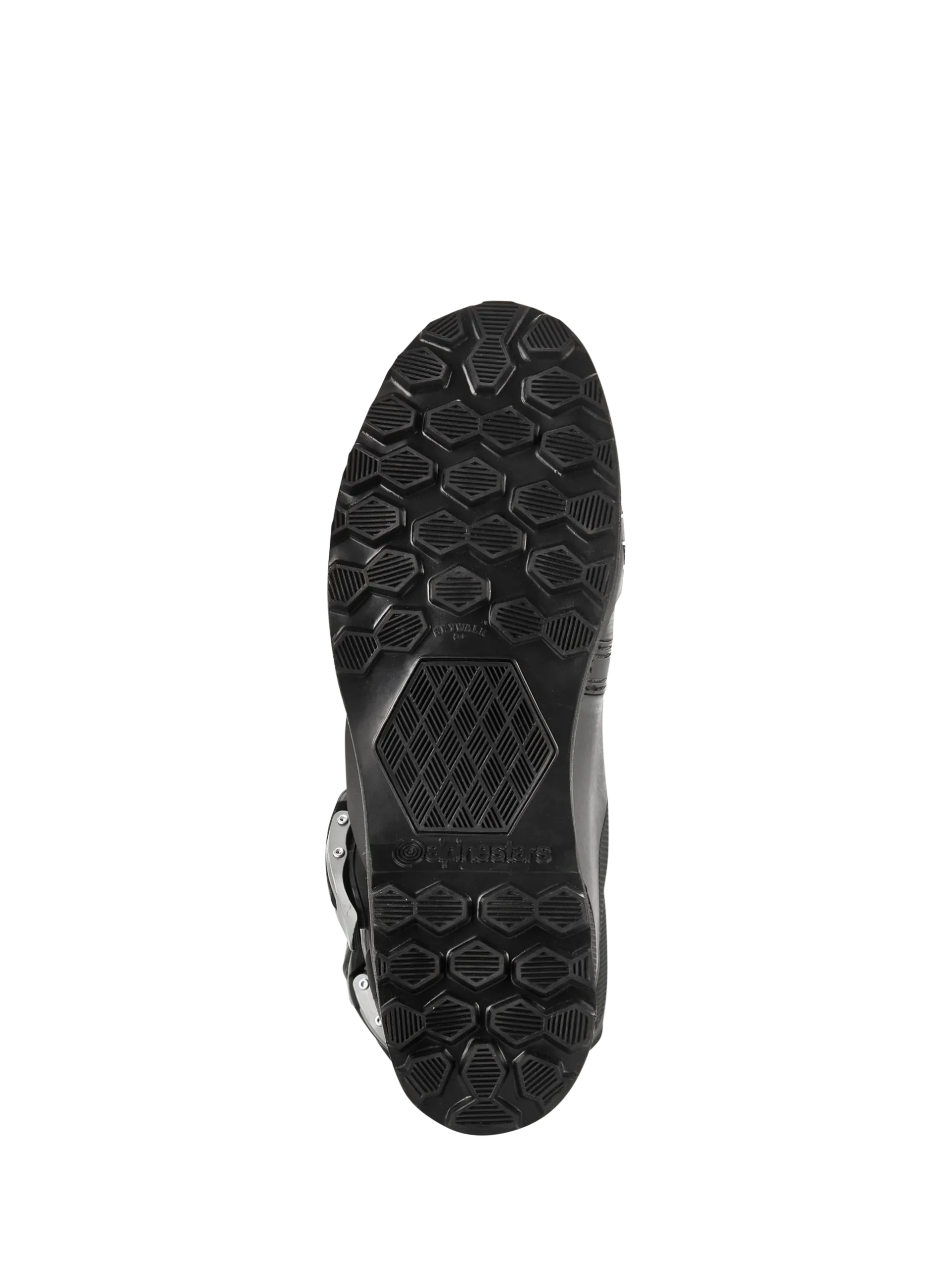Bottes Toucan GORE-TEX