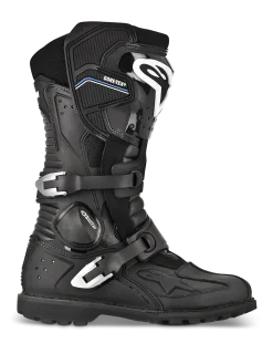 Bottes Toucan GORE-TEX