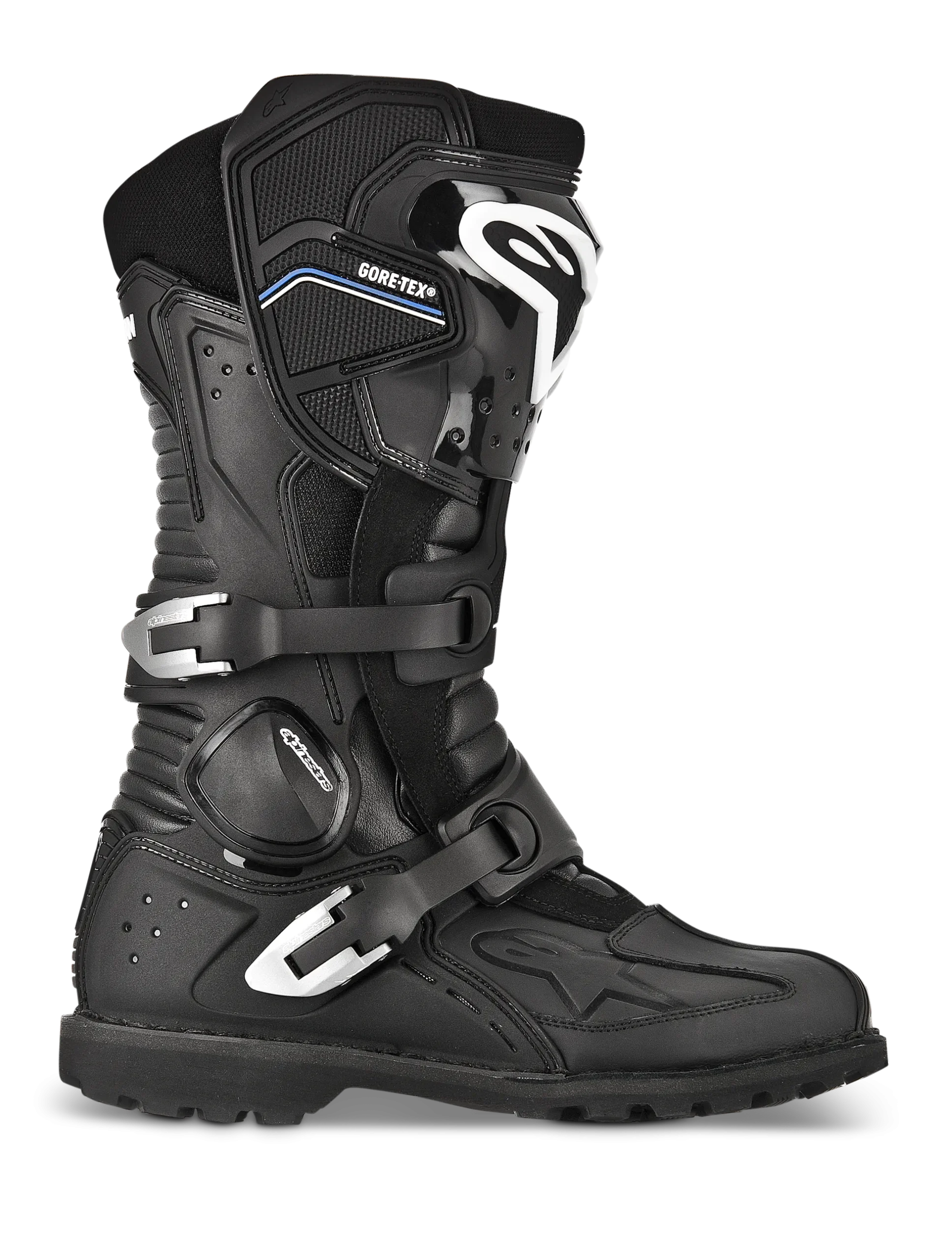 Bottes Toucan GORE-TEX