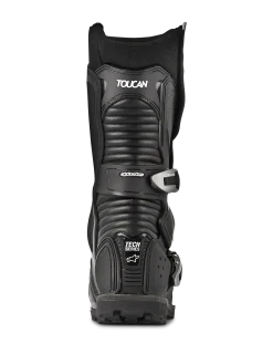 Bottes Toucan GORE-TEX