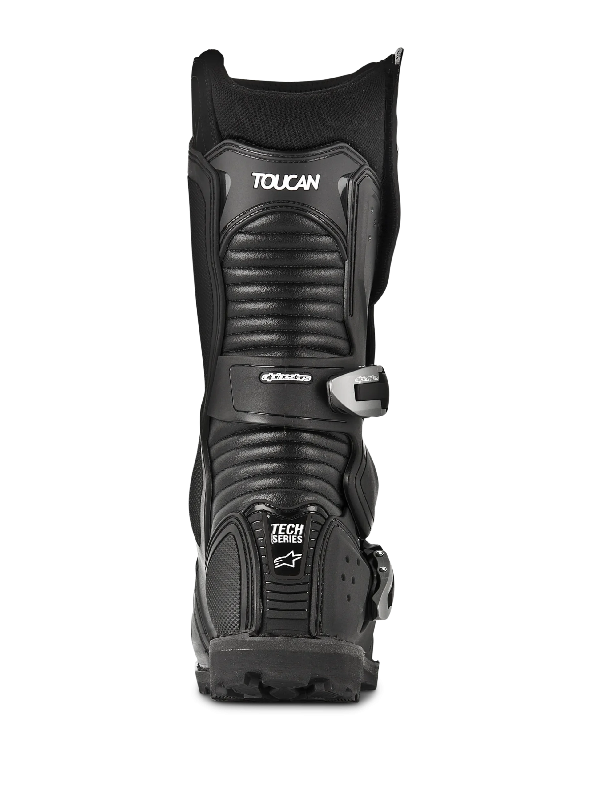 Bottes Toucan GORE-TEX