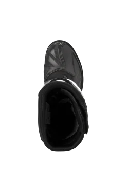Bottes Toucan GORE-TEX