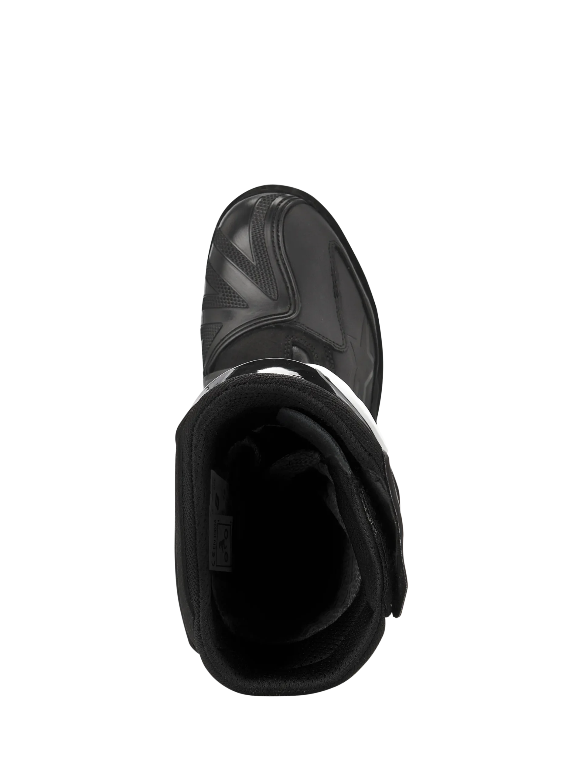 Bottes Toucan GORE-TEX