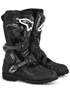 Bottes Toucan GORE-TEX