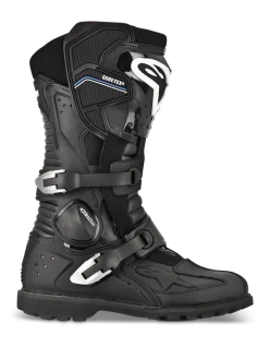 Bottes Toucan GORE-TEX
