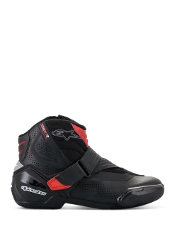 Bottes Ventilées SMX-1 R V2