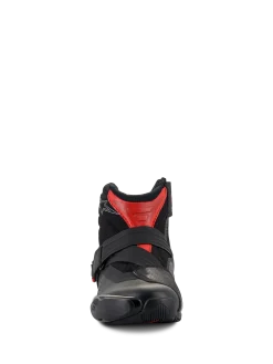 Bottes Ventilées SMX-1 R V2