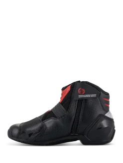 Bottes Ventilées SMX-1 R V2