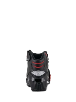 Bottes Ventilées SMX-1 R V2