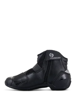 Bottes Ventilées SMX-1 R V2