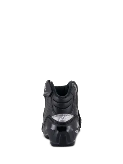 Bottes Ventilées SMX-1 R V2