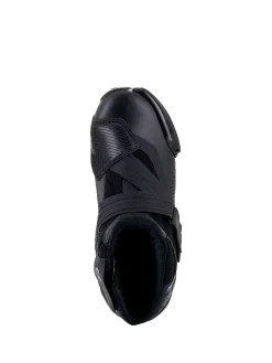 Bottes Ventilées SMX-1 R V2