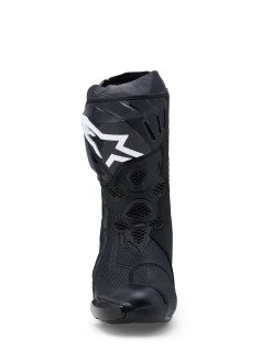 Bottes Ventilées Supertech R