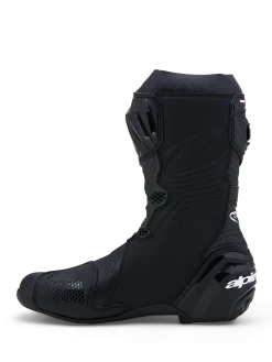 Bottes Ventilées Supertech R
