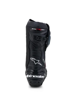 Bottes Ventilées Supertech R