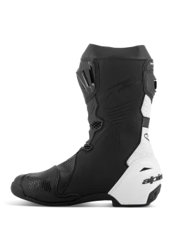 Bottes Ventilées Supertech R