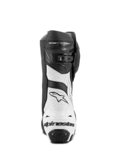 Bottes Ventilées Supertech R