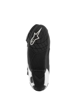 Bottes Ventilées Supertech R