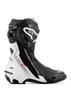Bottes Ventilées Supertech R