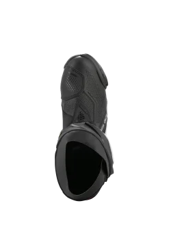 Bottes Ventilées Supertech R