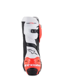 Bottes Ventilées Supertech R