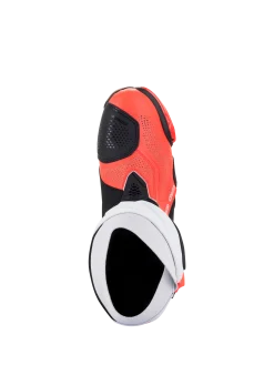 Bottes Ventilées Supertech R