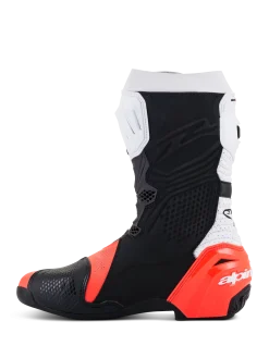 Bottes Ventilées Supertech R