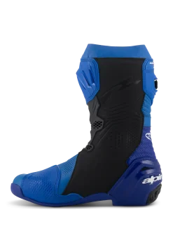 Bottes Ventilées Supertech R