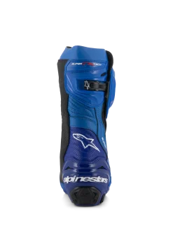 Bottes Ventilées Supertech R