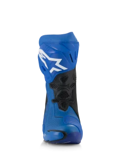 Bottes Ventilées Supertech R