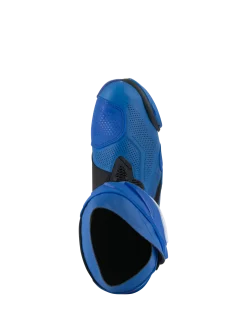 Bottes Ventilées Supertech R