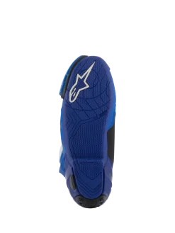 Bottes Ventilées Supertech R