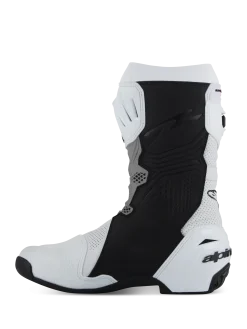 Bottes Ventilées Supertech R